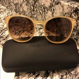Women’s sunglasses